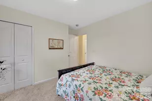 7135 Haines Mill Road, Charlotte, NC 28273 - Photo 9