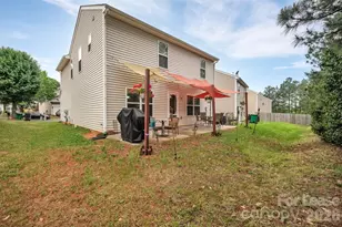 7135 Haines Mill Road, Charlotte, NC 28273 - Photo 5