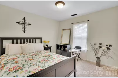 7135 Haines Mill Road, Charlotte, NC 28273 - Photo 7