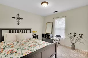 7135 Haines Mill Road, Charlotte, NC 28273 - Photo 7