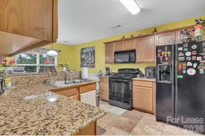 7135 Haines Mill Road, Charlotte, NC 28273 - Photo 3
