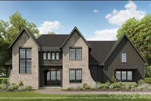 6017 Alena Dr, Mint Hill, NC 28105 - Photo 1