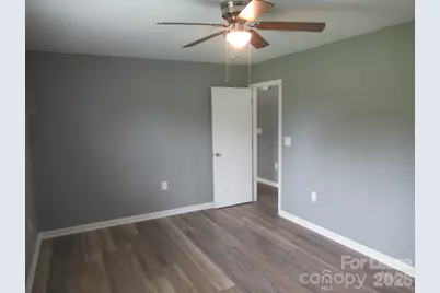 2969 Gaston Webbs Chapel Road, Lincolnton, NC 28092 - Photo 11