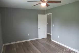 2969 Gaston-Webbs Chapel Rd, Lincolnton, NC 28092 - Photo 11