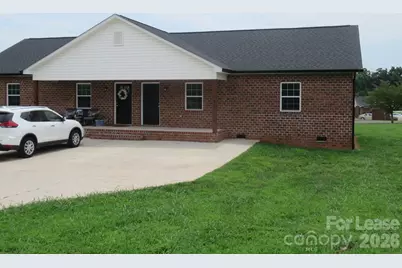 2969 Gaston Webbs Chapel Road, Lincolnton, NC 28092 - Photo 3
