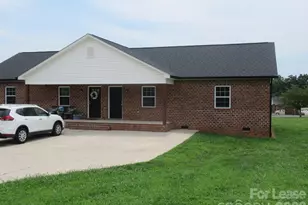 2969 Gaston-Webbs Chapel Rd, Lincolnton, NC 28092 - Photo 3