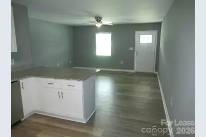 2969 Gaston Webbs Chapel Road, Lincolnton, NC 28092 - Photo 5