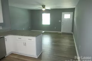 2969 Gaston-Webbs Chapel Rd, Lincolnton, NC 28092 - Photo 5