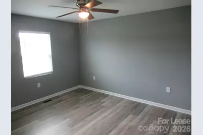 2969 Gaston Webbs Chapel Road, Lincolnton, NC 28092 - Photo 13