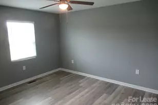 2969 Gaston-Webbs Chapel Rd, Lincolnton, NC 28092 - Photo 13