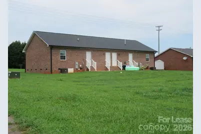 2969 Gaston Webbs Chapel Road, Lincolnton, NC 28092 - Photo 17