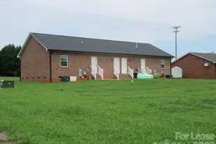 2969 Gaston-Webbs Chapel Rd, Lincolnton, NC 28092 - Photo 17