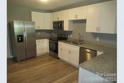 2969 Gaston Webbs Chapel Road, Lincolnton, NC 28092 - Photo 7