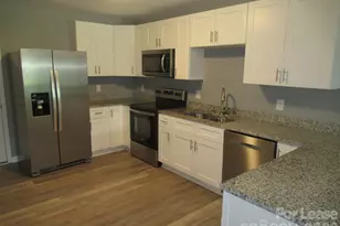 2969 Gaston-Webbs Chapel Rd, Lincolnton, NC 28092 - Photo 7
