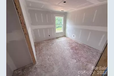 2765 Ashton Park Lane, Monroe, NC 28110 - Photo 13