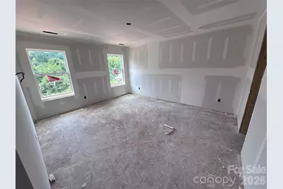 2765 Ashton Park Lane, Monroe, NC 28110 - Photo 15