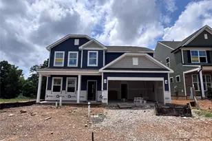 2765 Ashton Pk Ln, Monroe, NC 28110 - Photo 1