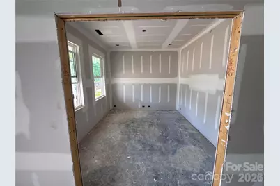 2765 Ashton Park Lane, Monroe, NC 28110 - Photo 5