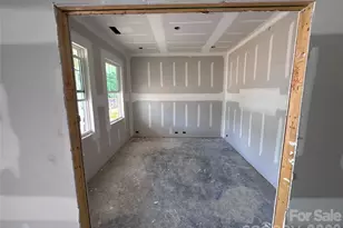 2765 Ashton Pk Ln, Monroe, NC 28110 - Photo 5