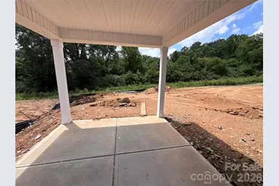 2765 Ashton Park Lane, Monroe, NC 28110 - Photo 17