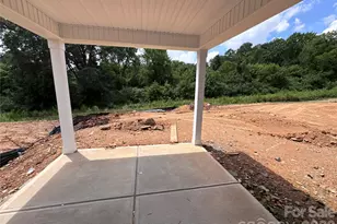 2765 Ashton Pk Ln, Monroe, NC 28110 - Photo 17