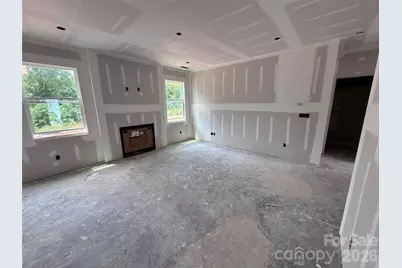 2765 Ashton Park Lane, Monroe, NC 28110 - Photo 7