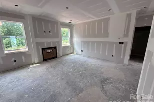2765 Ashton Pk Ln, Monroe, NC 28110 - Photo 7
