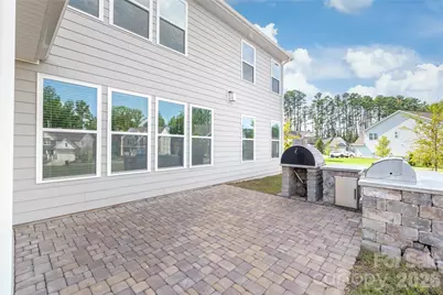 5703 Casper Drive, Charlotte, NC 28214 - Photo 35
