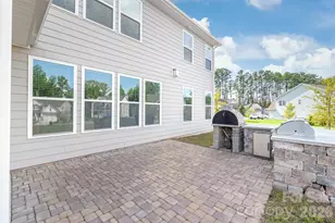 5703 Casper Dr, Charlotte, NC 28214 - Photo 35