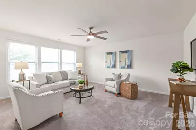 5703 Casper Drive, Charlotte, NC 28214 - Photo 31