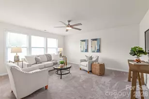5703 Casper Dr, Charlotte, NC 28214 - Photo 31