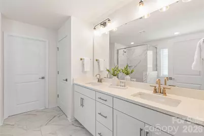5703 Casper Drive, Charlotte, NC 28214 - Photo 21