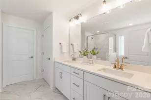 5703 Casper Dr, Charlotte, NC 28214 - Photo 21