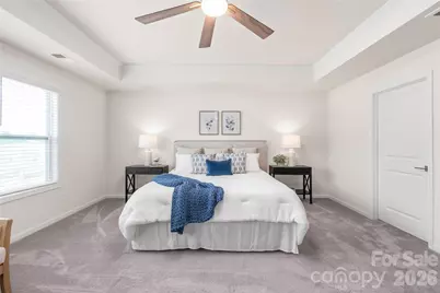 5703 Casper Drive, Charlotte, NC 28214 - Photo 19