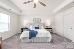 5703 Casper Dr, Charlotte, NC 28214 - Photo 19