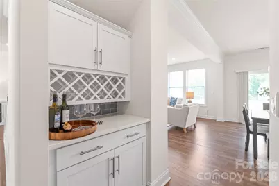 5703 Casper Drive, Charlotte, NC 28214 - Photo 13