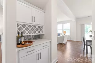 5703 Casper Dr, Charlotte, NC 28214 - Photo 13