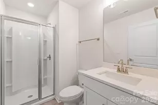 5703 Casper Dr, Charlotte, NC 28214 - Photo 27