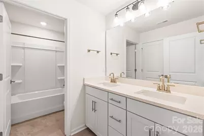 5703 Casper Drive, Charlotte, NC 28214 - Photo 29