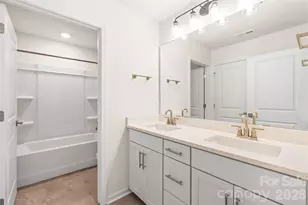 5703 Casper Dr, Charlotte, NC 28214 - Photo 29