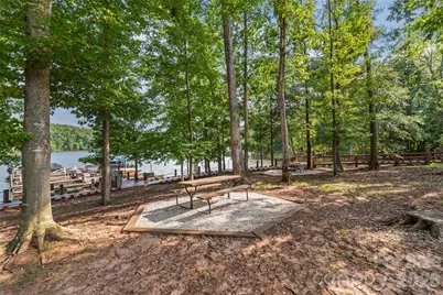 5703 Casper Drive, Charlotte, NC 28214 - Photo 43