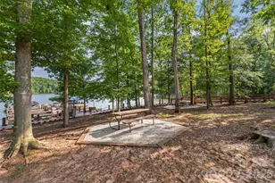 5703 Casper Dr, Charlotte, NC 28214 - Photo 43