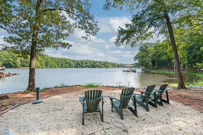 5703 Casper Drive, Charlotte, NC 28214 - Photo 41