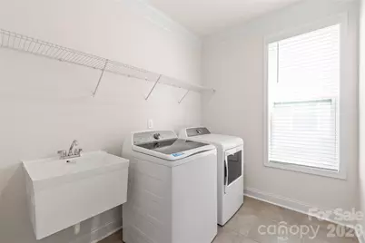 5703 Casper Drive, Charlotte, NC 28214 - Photo 33