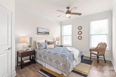 5703 Casper Drive, Charlotte, NC 28214 - Photo 15