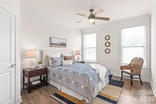 5703 Casper Dr, Charlotte, NC 28214 - Photo 15