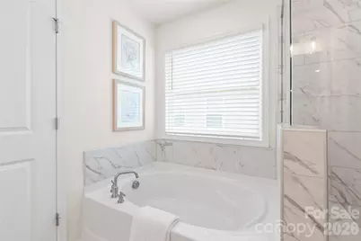 5703 Casper Drive, Charlotte, NC 28214 - Photo 23