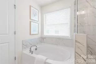 5703 Casper Dr, Charlotte, NC 28214 - Photo 23