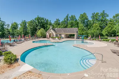 5703 Casper Drive, Charlotte, NC 28214 - Photo 37