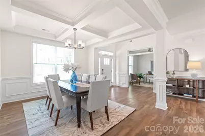 5703 Casper Drive, Charlotte, NC 28214 - Photo 3